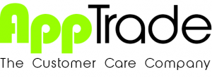 Apptrade Logo