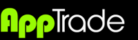 AppTrade Consulting GmbH