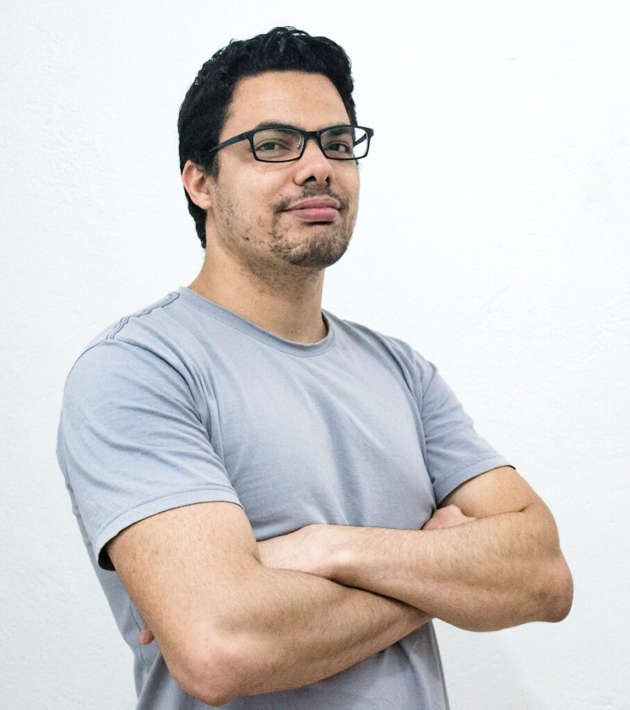 Telekommunikationsdienstleistungen