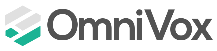 Omnivox
